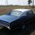 1966 Buick Skylark