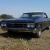 1966 Buick Skylark