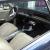 1966 Buick Skylark