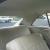 1966 Buick Skylark
