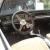 1966 Buick Skylark