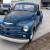 1954 Chevrolet Other Pickups Medium Duty