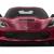 2017 Chevrolet Corvette 2dr Grand Sport Coupe w/2LT