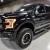 2017 Ford F-150 Lariat Shelby 750HP