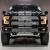 2017 Ford F-150 Lariat Shelby 750HP