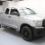 2012 Toyota Tundra DBL CAB SIDE STEPS BED LINER