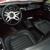 1966 Ford Mustang Coupe NO RESERVE