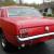 1966 Ford Mustang Coupe NO RESERVE