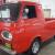 1967 Ford Other Pickups E100 Pickup