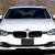 2014 BMW 3-Series 328i XDrive