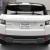 2015 Land Rover Evoque PRESTIGE AWD PANO ROOF NAV 20'S