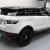 2015 Land Rover Evoque PRESTIGE AWD PANO ROOF NAV 20'S
