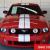 2005 Ford Mustang GT Premium HPA