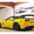 2007 Chevrolet Corvette Z06 Supercharged 706 HP Show Winner