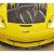 2007 Chevrolet Corvette Z06 Supercharged 706 HP Show Winner