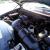 2000 Ford F-150 XLT 4WD 4X4 SUPERCAB PICKUP TRUCK