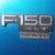 2000 Ford F-150 XLT 4WD 4X4 SUPERCAB PICKUP TRUCK