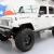 2014 Jeep Wrangler UNLTD RUBICON 4X4 LIFTED NAV