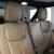 2014 Jeep Wrangler UNLTD RUBICON 4X4 LIFTED NAV