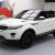 2015 Land Rover Evoque PURE PREMIUM AWD PANO NAV