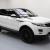 2015 Land Rover Evoque PURE PREMIUM AWD PANO NAV