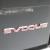 2013 Land Rover Evoque DYNAMIC AWD PANO ROOF NAV