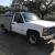 2000 Chevrolet Other Pickups 3500