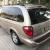 2007 Dodge Grand Caravan SXT NIADA Certified 1 Owner Nav DVD