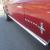 1967 Ford Mustang NO RESERVE VERY SOLID V8