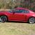 2004 Ford Mustang GT-5 Speed