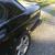 1988 BMW M5