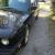 1988 BMW M5
