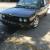 1988 BMW M5