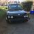 1988 BMW M5