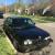 1988 BMW M5