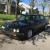 1988 BMW M5