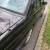 1988 BMW M5