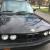 1988 BMW M5