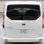 2016 Ford Transit Connect XLT LWB 6-PASS REAR CAM