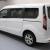 2016 Ford Transit Connect XLT LWB 6-PASS REAR CAM
