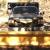 1994 Ford F-350 DUMP TRUCK SNOW PLOW TRUCK