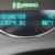 2009 Chevrolet Tahoe 6.0L V8 Hybrid 4WD SUV Navigation