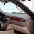 2009 Chevrolet Tahoe 6.0L V8 Hybrid 4WD SUV Navigation