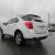 2017 Chevrolet Equinox FWD 4dr Premier