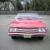 1965 Chevrolet El Camino