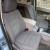 2009 Ford Escape Base AWD 4dr SUV SUV 4-Door CVT I4 2.5L