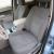 2009 Ford Escape Base AWD 4dr SUV SUV 4-Door CVT I4 2.5L