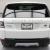 2014 Land Rover Range Rover Sport HSE 4X4 PANO ROOF NAV