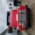1953 Chevrolet Other Pickups