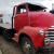 1953 Chevrolet Other Pickups